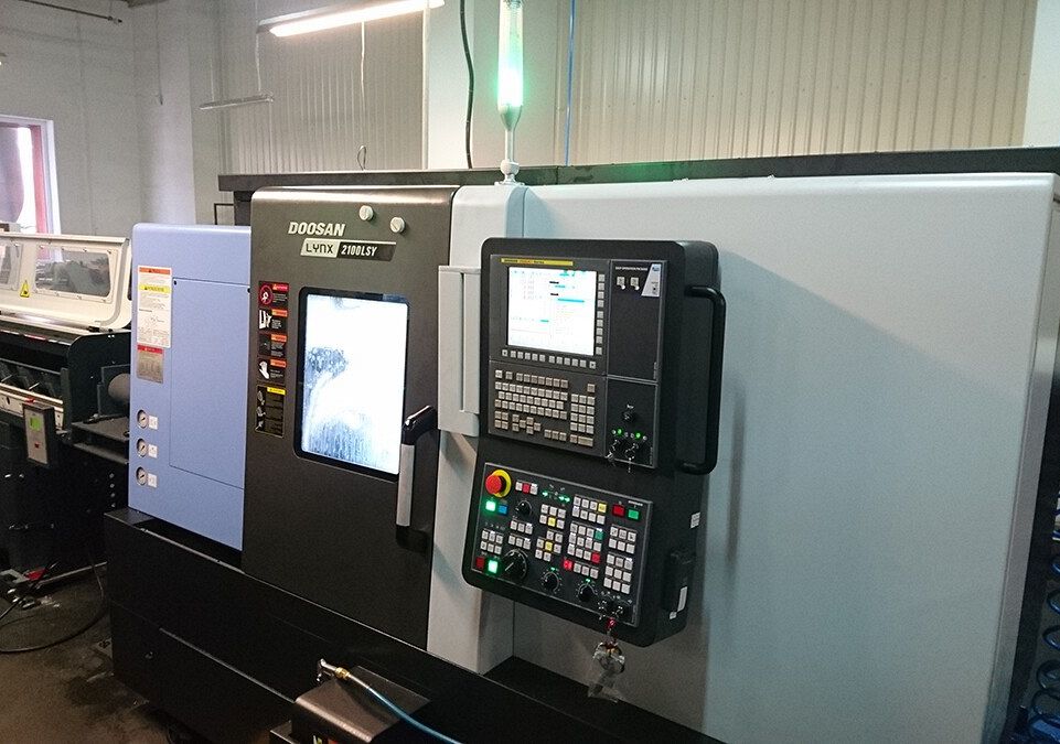 DOOSAN LYNX 2100LSY - kopia (0)